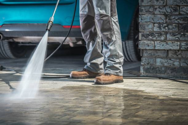  Itasca, TX Pressure Washing Pros