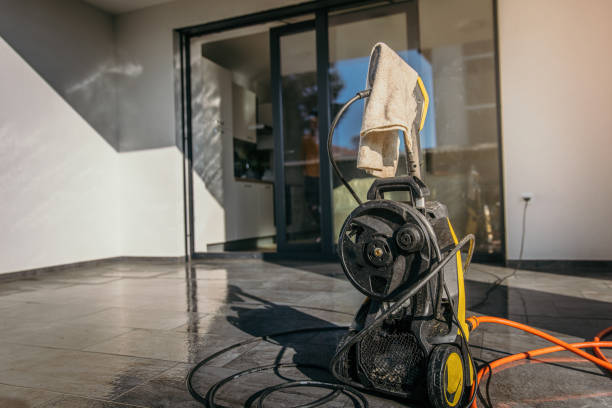 Best Residential Pressure Washing in Itasca, TX